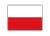 AMIATA SERRAMENTI - Polski